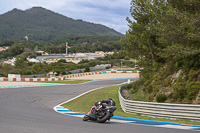 estoril;event-digital-images;motorbikes;no-limits;peter-wileman-photography;portugal;trackday;trackday-digital-images